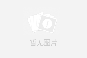 很多兒童會患上白血病，只因父母純在僥幸心理